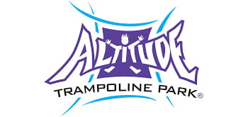 Altitude logo