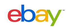 ebay-logo-01