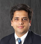 Saket Girotra, MD, SM