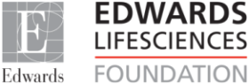 Edwards Lifesciences logo