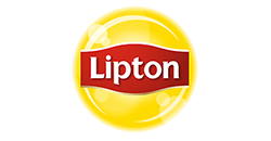 Lipton