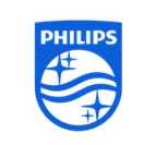 Philips logo