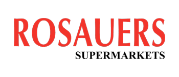 Rosauers Supermarkets